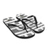 YOGARD BOUGIE HIPPIE Flip-Flops